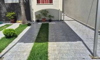 Imagem 3: Apto para locação no Bairro São Joaquim