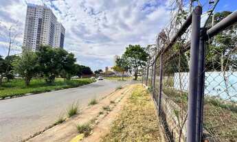 Imagem 4: Terreno a Venda na Vila Rosa de 1,153 M2