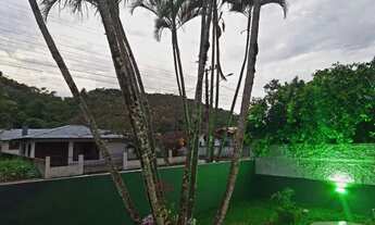 Imagem 3: Casa temporada Praia Antenor 03 quartos -Governador Celso Ramos