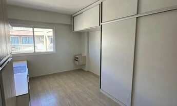 Imagem 7: Apartamento para Venda em Caucaia, cumbuco, 1 dormitório, 1 banheiro, 2 vagas