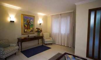 Imagem 7: Casa à venda, 6 quartos, 2 suítes, 3 vagas, Itapoã - Belo Horizonte/MG