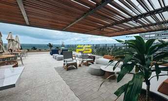 Imagem 4: Apartamento de Alto Padrão para venda