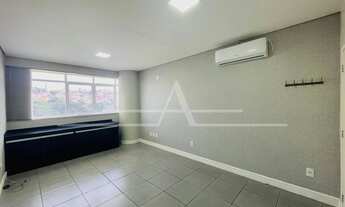 Imagem 3: SALA COMERCIAL em BRAGANÇA PAULISTA - SP, EUROVILLE MALL