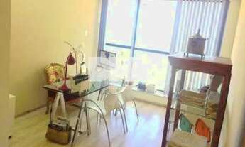 Imagem 2: Sala : / Comercial / Ipanema