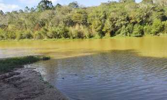 Imagem 2: 1 Ibiúna/Recreio: Seu Terreno de Sonho 500m² a Só 600m do Asfalto!