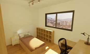 Imagem 7: Casa para venda tem 171 metros quadrados com 3 quartos em Nossa Senhora do Ó - São Paulo