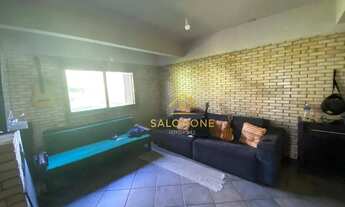 Imagem 7: Salomone vende Sítio de 22 hectares com Bela casa e infraestrutura