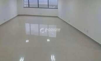 Imagem 6: Barra da Tijuca Galpão / depósito com 1 vaga na garagem