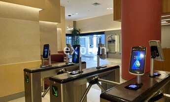 Imagem 5: ESCRITÓRIO COMERCIAL em RIO DE JANEIRO - RJ, CENTRO