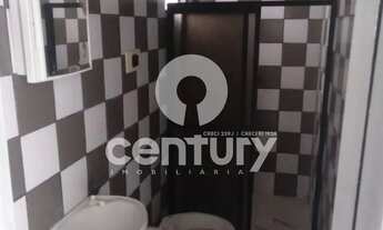 Imagem 5: Imóvel Comercial Para Vender no bairro Getúlio Vargas em Aracaju