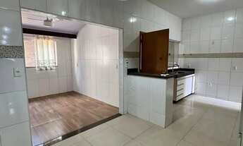 Imagem 4: Imóvel para venda OPORTUNIDADE UNICA em Bairro Anhanguera - Goiânia - GO