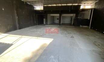 Imagem 6: Bangu- Jd Bangu-Alugo ou vendo galpão 340m2 para indústria, comercio, igrejas ou escolas