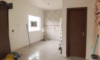 Imagem 6: Loja Comercial para Alugar no Bairro Morada do Bosque - Cachoeirinha