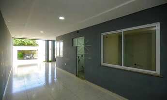 Imagem 7: Sobrado para locação, Conjunto Libra - Foz do Iguaçu/PR