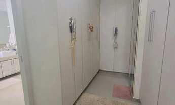 Imagem 16: Casa térrea 3 quartos condomínio La Montagne