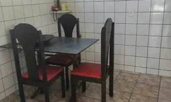 Imagem 3: Casa com 3 dormitórios à venda por R$ 1.350.000,00 - Centro de Vila Velha - Vila Velha/ES