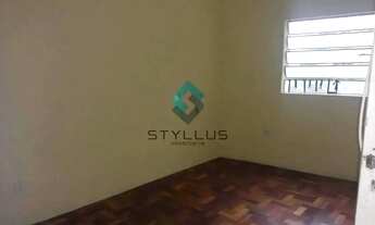 Imagem 6: Rocha Casa em condomínio com 2 dormitórios