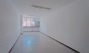 Imagem 4: Sala para alugar, 35 m² por R$ 2.721,00/mês - Itaigara - Salvador/BA