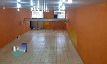 Imagem 5: Salão Comercial para alugar, 290m² - Vila Mariana