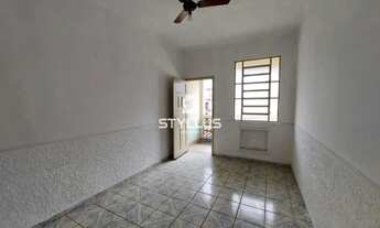 Imagem 3: Vila da Penha Apartamento com 1 dormitório