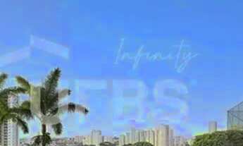 Imagem 6: Alameda Areião Terral - Apartamento 2 quartos, sendo 1 suíte