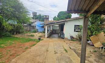 Imagem 4: Lote - Localização incrivel Lote à Venda, 520.00 por R$ 550000.00 no setor Jardim América