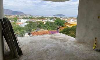 Imagem 6: Casa à venda, 370 m² por R$ 1.650.000,00 - Camboinhas - Niterói/RJ