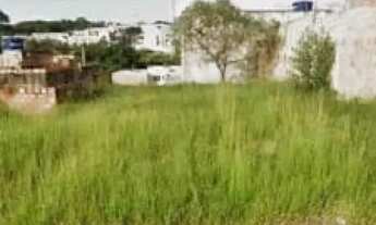 Imagem: Lote / Terreno Comercial Para Vender no