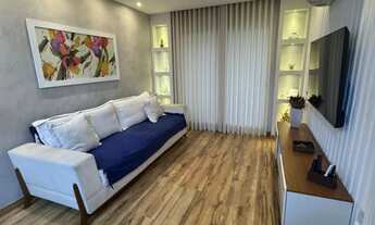 Imagem 3: Casa pronta para entrar, morar e ser feliz !