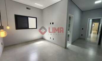 Imagem 16: Casa nova no Jd. Solange