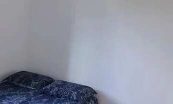 Imagem 6: República MISTA - Cruzeiro BH