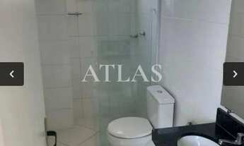 Imagem 4: Apartamento 2 quartos, 69m2, Aterrado -- Volta Redonda/RJ