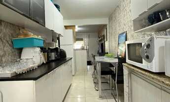 Imagem 7: Oportunidade Imperdível em Santa Maria Sul - QR 301!