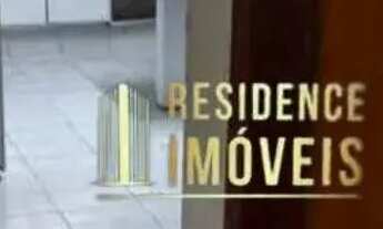 Imagem 7: Sobrado com 3 dormitórios para alugar, 220 m² por R$ 3.870,00/mês - Vila Haro - Sorocaba/S