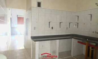 Imagem 4: SALÃO COMERCIAL PARA ALUGAR EM CAÇAPAVA