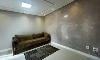 Imagem 3: Apartamento à venda no RUA AMAZONAS PITUBA, Salvador, BA