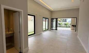 Imagem 7: Mansão no Alphaville I Elegância, conforto e lazer em um só lugar!