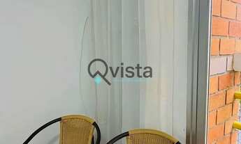 Imagem 4: Apartamento á venda na Enseada no Guarujá