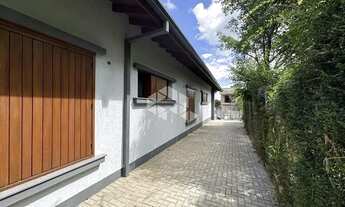 Imagem 2: Casa 3 suítes, nova, a poucos minutos do Centro de Gramado