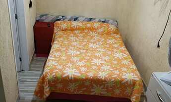 Imagem 7: Quartos p/ temporada no litoral