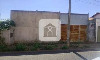 Imagem 3: Terreno para venda no bairro Vigilato Pereira