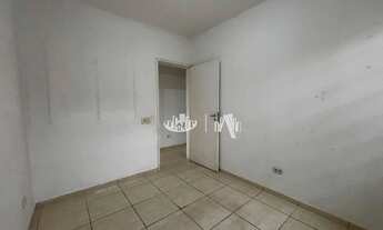 Imagem 9: Casa com 4 quartos para alugar, 106 m² por R$ 1.450/mês - Alto da Boa Vista - Londrina/PR