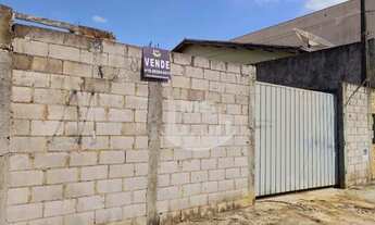 Imagem 2: Terreno à venda, 301 m² por R$ 220.000,00 - Jardim Alto da Colina - Valinhos/SP