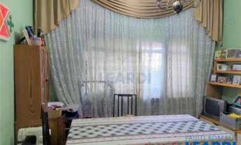 Imagem 4: CASA ASSOBRADADA - VILA LEOPOLDINA - SP