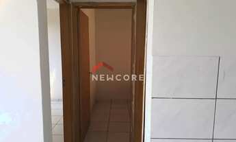 Imagem 6: Casa em Floresta - Centro - Floresta/PR