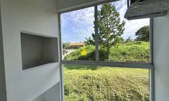 Imagem: Apartamento à venda no bairro São Roque