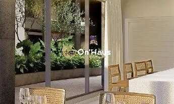 Imagem 3: Studio à venda no MAHO Smart Life - Rio Tavares - R$745Mil