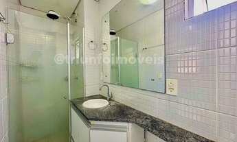 Imagem 4: Apartamento no Planalto Ininga com 3 quartos