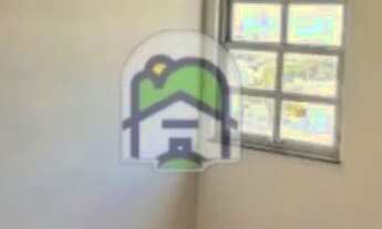 Imagem 5: COBERTURA TRIPLEX 384 METROS - CENTRO DE BETIM