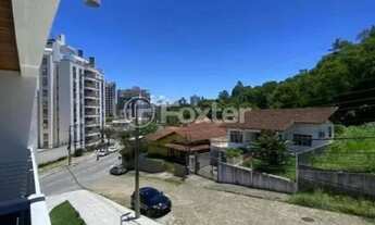 Imagem 4: Apartamento à venda Rua Maria Luiza Agostinho, Itacorubi - Florianópolis